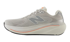 860v15 "Grey Matter Sea Salt" M8605OQ