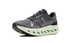 Cloudeclipse WMNS "Rock Lima" 3WD30092551