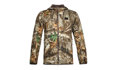 Brow Tine Jacket "Realtree Edge / Maverick Brown" 1355316 991