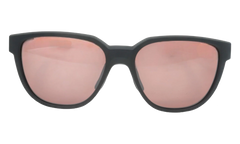 Actuator Sunglasses "Matte Black / PRIZM Dark Golf" OO9250 08
