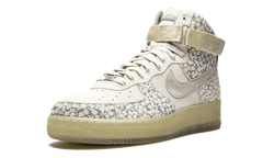 Air Force 1 High PRM "Stash One Night Only" FA07 ND I8M