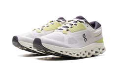 Cloudstratus 3 WMNS "Pearl Ivory" 3WD30122143