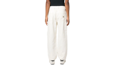 Canvas Work Pant "BONE" 116496 BONE