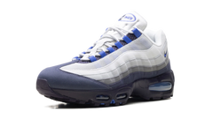 Air Max 95 OG "Big Bubble Photon Dust Purple Dynasty" HM4740 009