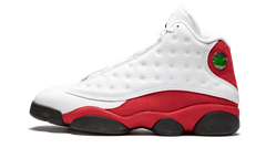 13 Retro "2010 Release"