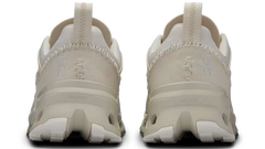 Running Cloudaway 2 Sand Ice (M)