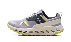 Cloudhorizon WMNS "Zinc Sand" 3WE10012439