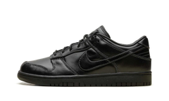 Dunk Low Retro Premium "Black" IQ3342 001
