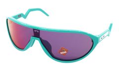 CMDN (Global Fit) Sunglasses "Celeste / PRIZM Road" OO9467A 02