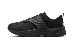 Trunner O/S "Black Cat" IB3722 003