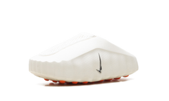 Mind 001 Slide WMNS"Sail" HQ4309 100