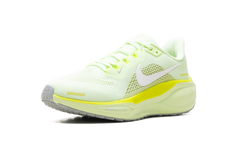 Air Zoom Pegasus 41 WMNS"Barely Volt Limelight Light Silver Sail" FD2723 702