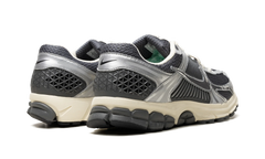 Zoom Vomero 5 "Iron Grey Chrome" IM3486 001