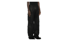 Cargo Pants "Black" 858148 TTVV1 1000