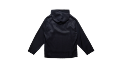 Jerga Hoodie "Black" 62014090 0959 48