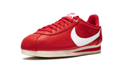Cortez "Stranger Things - OG Pack" CK1907 600