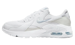 Air Max Excee WMNS"White Metallic Platinum" CD5432 121
