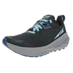 Experience Wild Trail Running Shoes