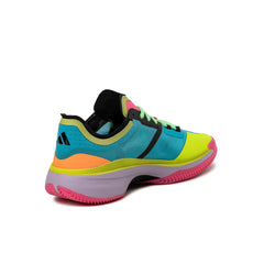 Adizero Select 3.0
