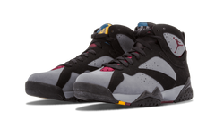 7 Retro "Bordeaux" 304775 003