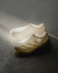 Climacool *Climamog*