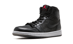 1 Ret Hi NYC "23NY" 715060 002