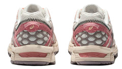 Gel Kahana 8 White Pink (W)