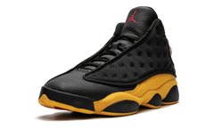 13 "Melo Class of 2002 (B-Grade)" 414571 035