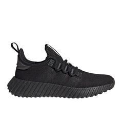 Kaptir Flow Running Shoes