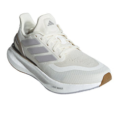 Pureboost 5 Running Shoes