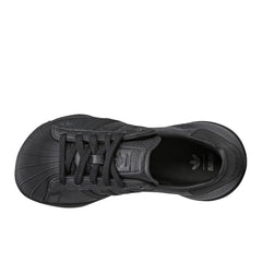 Superstar X Avavav Lace Up Sneakers