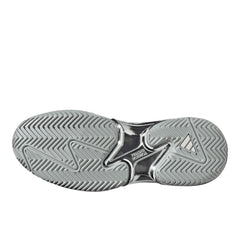 Barricade 13 Silver Edition Tennis Shoes