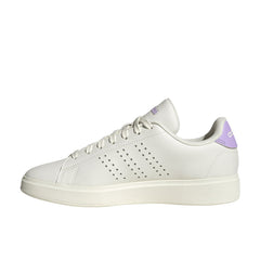 Advantage 2.0 Lace Up Sneakers