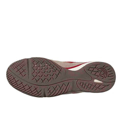 Gazelle Sala Lace Up Sneakers