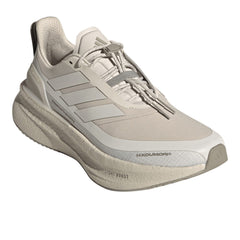 Ultraboost 5 X H. Koumori Running Shoes