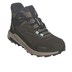 Terrex Anylander Hiking Shoes