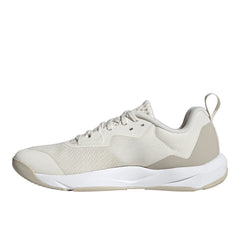 Rapidmove 2 Trainer Training Shoes