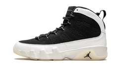 9 Retro "LA All-Star" 302370 021