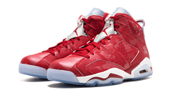 6 Retro "Slam Dunk" 717302 600