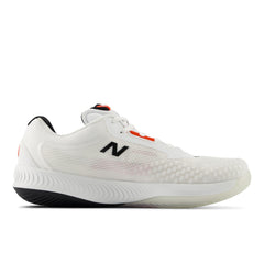Men's FuelCell 996v6