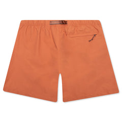 ACG Trail Short - Rust Oxide