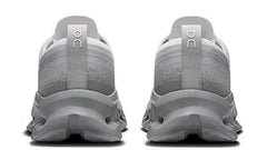 On Running Cloudtilt Moon Glacier Alloy (Women's)