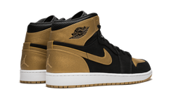 1 Retro High "Melo" 332550 026
