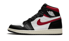 1 Retro High OG "Gym Red" 555088 061