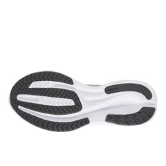 Integrity Metro Walking Shoes