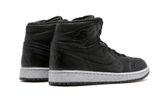 1 Ret Hi NYC "23NY" 715060 002