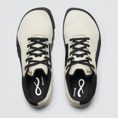 Women's Yama T1 in Ivory