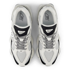 9060 Sneaker Mens