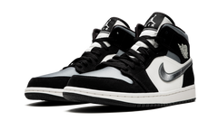 1 Mid SE "Satin Grey" 852542 011