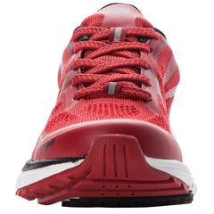 One LT Walking Shoes